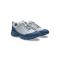 亚瑟士(ASICS)运动潮流透气防滑耐磨专业跑鞋户外训练鞋男