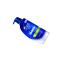 海 飞 丝男士去屑洗发露净爽劲感去油730ML(CZZH)