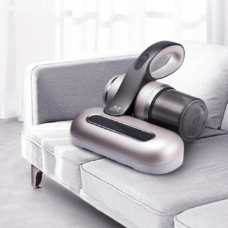 小狗(puppy) 除螨吸尘器(无线) 除螨仪 x8 mattress 单台价格