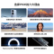 华为/HUAWEI P50E 8GB+256GB 星河蓝 搭载HarmonyOS 2 支持66W快充 原色双影像单元 万象双环设计 移动联通电信全网通手机