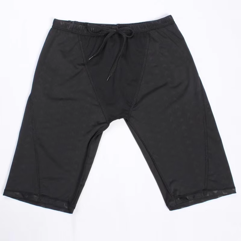 蒙企智品 泳裤 LM69/条高清大图