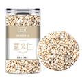沈之问 薏米仁300克/一瓶