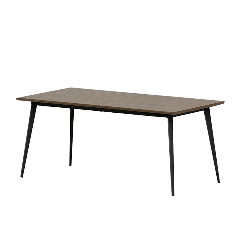 友鑫邦 会议桌 2400*1100*760mm 张高清大图