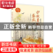 正版 护林员的春天 薛涛著 辽宁少年儿童出版社 9787531575726 书
