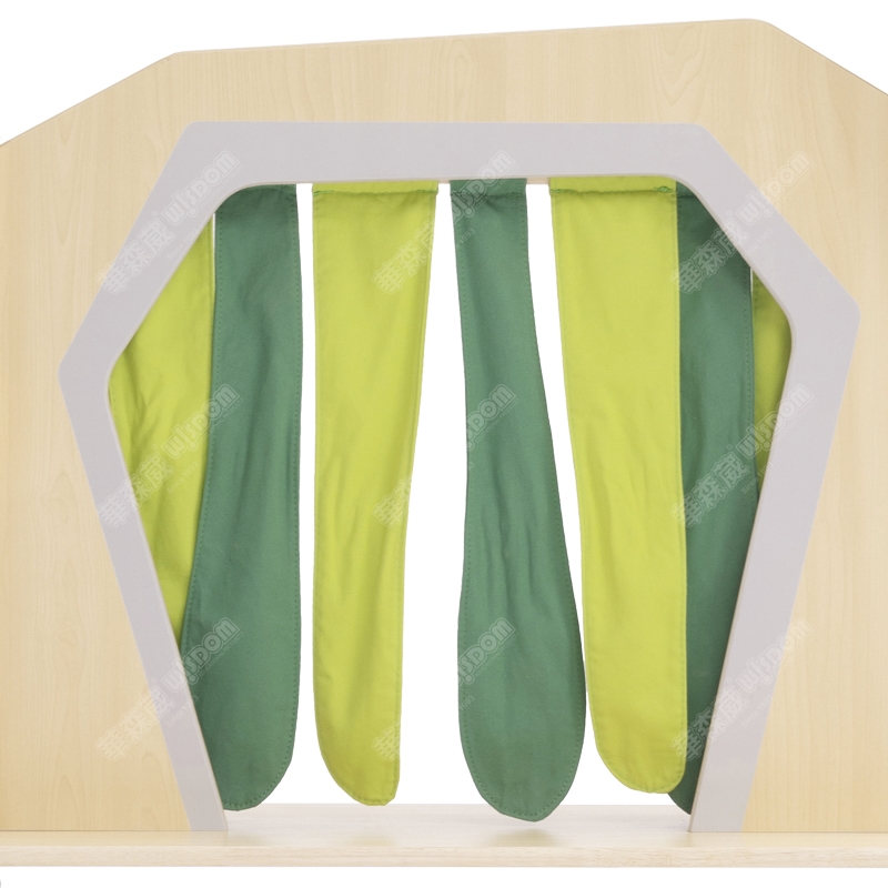 KB4-WNSP003-30 葳尼斯布偶台高清大图