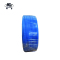 昆仑 铝芯铠装电缆 0.6/1kv YJLV22 4*25 /米