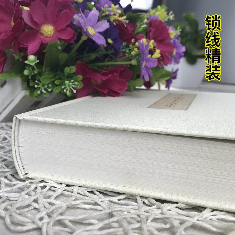 [正版]中华上下五千年 精装全集原著完整版 书全套历史书 青少年版课外阅读历史书籍史记 原著 司马迁全注全译 国学经典高清大图