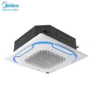 美的 天井机 MDV-D125Q4/N1-D 5匹空调(含材料安装)