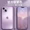 [克莱因蓝]液态硅胶手机壳 iPhone13 苹果13手机壳iPhone12/11磨砂玻璃手机壳Promax全包磨砂手机
