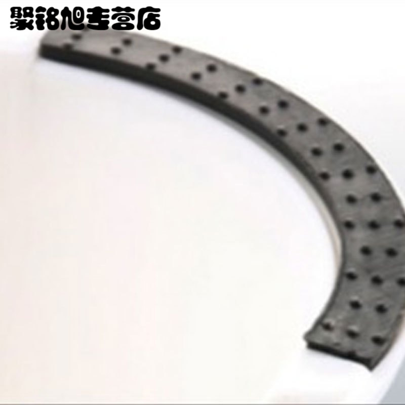 马桶脚凳浴室坐便收纳凳子儿童孕妇卫生间增高马桶垫脚凳多款多色多功能住宅家具坐具类凳