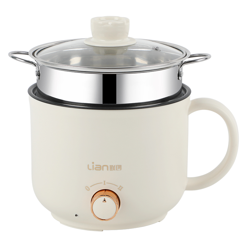 联创 多功能电煮锅DF-BL2031M
