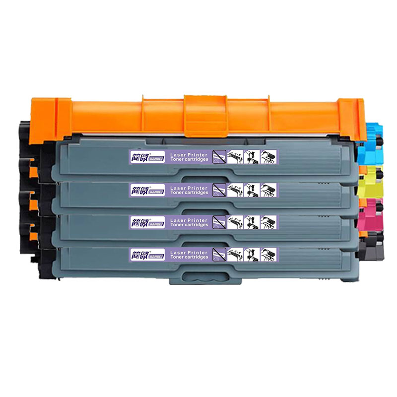 简微 硒鼓适用联想 备份高清大图