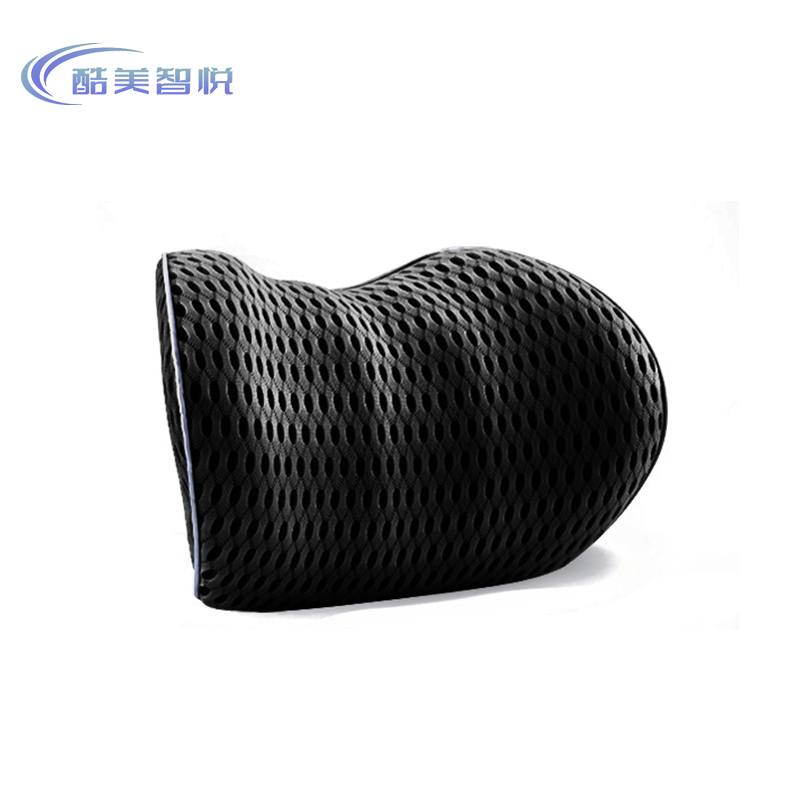 酷美智悦 汽车头枕 KM-BH483 个高清大图