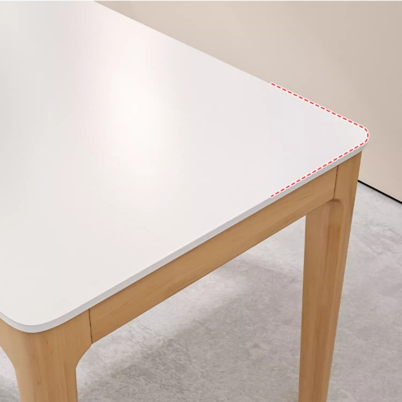 铭思达 餐桌高清大图