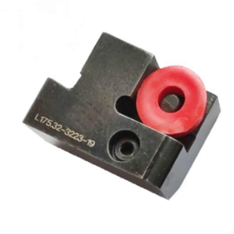 衡跃主刀盒L175.32-3223-19高清大图