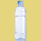 矿泉水 550ml