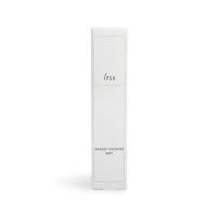 茵芙莎(IPSA)持妆保湿喷雾58ml(化妆水 水润透亮妆感 )