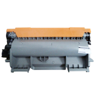 e代经典 东芝T-2400C粉盒 黑色适用东芝240S;241S一体打印机与东芝T-2400C硒鼓配合使用