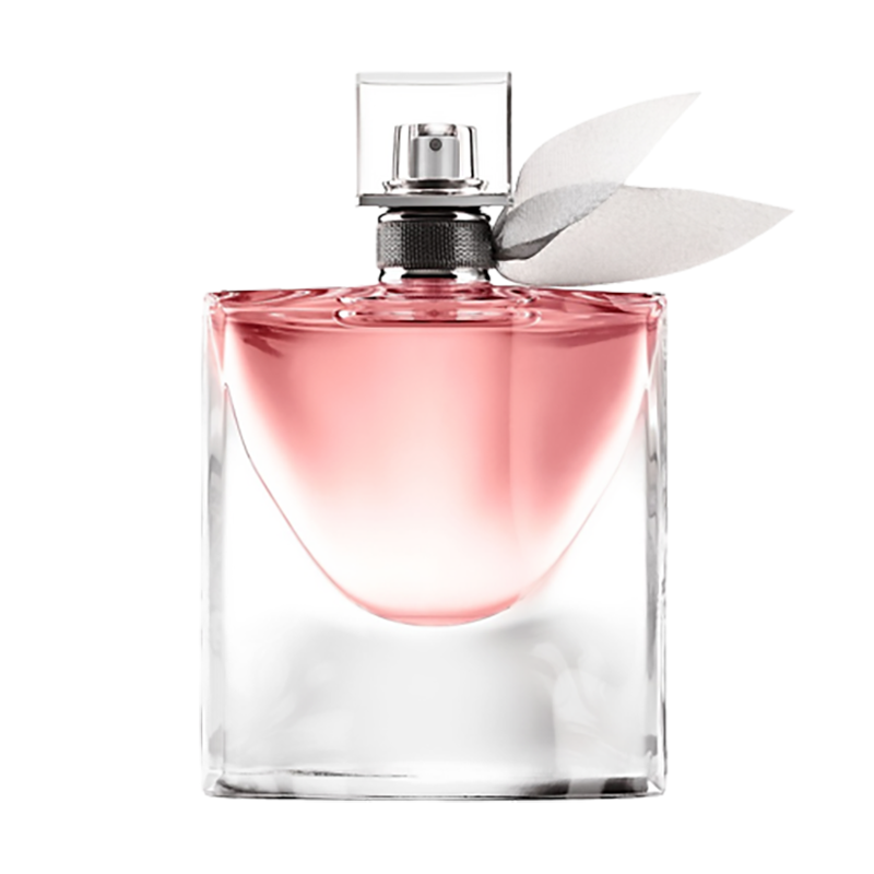 Lancome兰蔻美丽人生女士浓香水30ML