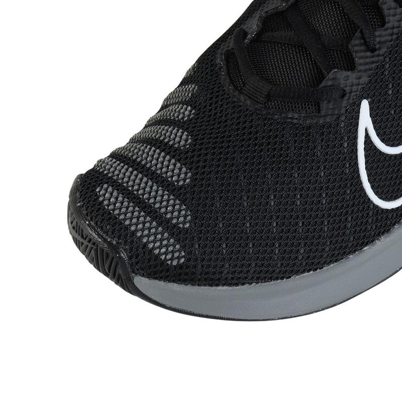 耐克(NIKE)男综合训练鞋增稳防滑耐磨透气舒适健身健美鞋高清大图