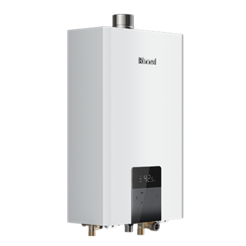 焕悦系列 热水器 | 型号:RUS-16E55G-CB