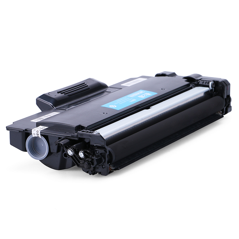 格之格TN2115墨粉盒适用联想LJ2200 2250N M7250 7215兄弟HL-2140 MFC－7440N硒鼓高清大图