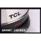 TCL 金刚电热水壶 TA-KB183A TCL 尺寸:180*180*230(mm) 电水壶热水壶电热水壶 单台装