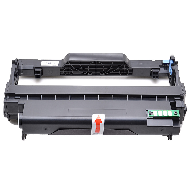 惠通 HT-DL-419 硒鼓高清大图