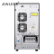 JIALELE UPS电源 C2K 台