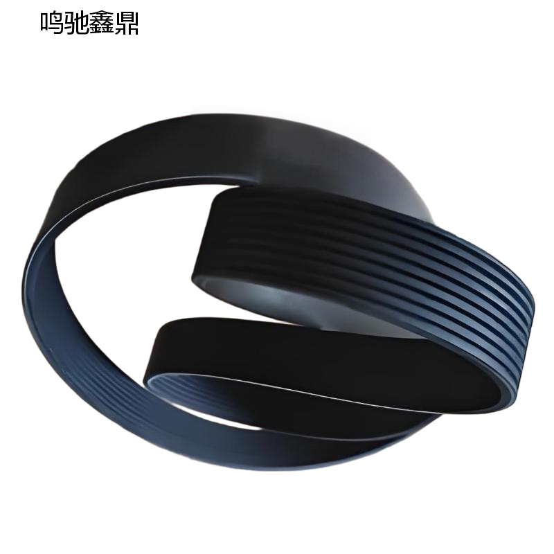 鸣驰鑫鼎 皮带 AVX13*975LA 个高清大图