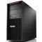 联想（Lenovo） P320工作站（E3-1240V6/8G ECC/1TB/P600/RAMBO/DOS/250W）