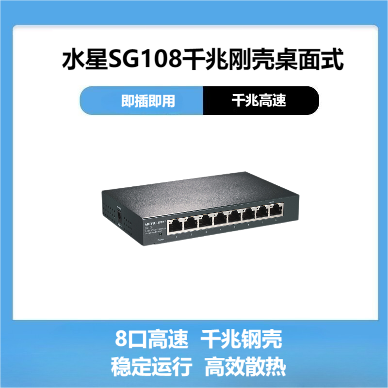 九阳豆浆机DJ12B-A01SG