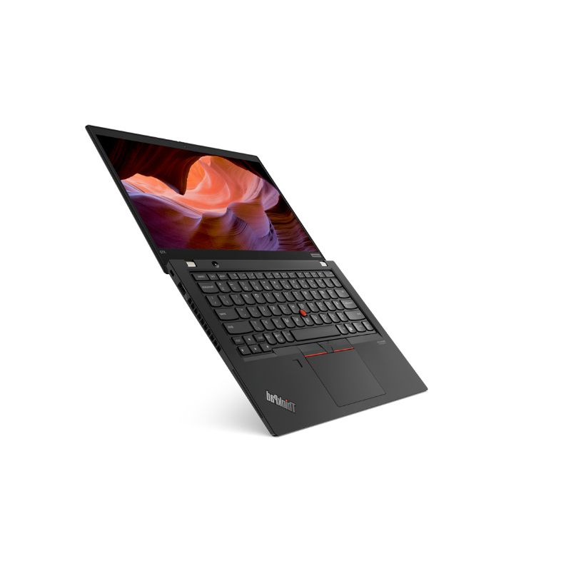 联想(Lenovo) ThinkPad X13Gen 1-515 AMD 4750U 8G 512G固态 集显13.3寸 1年win10