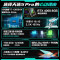华硕(ASUS)天选5Pro 2024款 (英特尔酷睿I7-13650HX 16G 1TB RTX4060 2.5K 165Hz 灰色)定制16寸寸独显直连电竞屏游戏本笔记本电脑