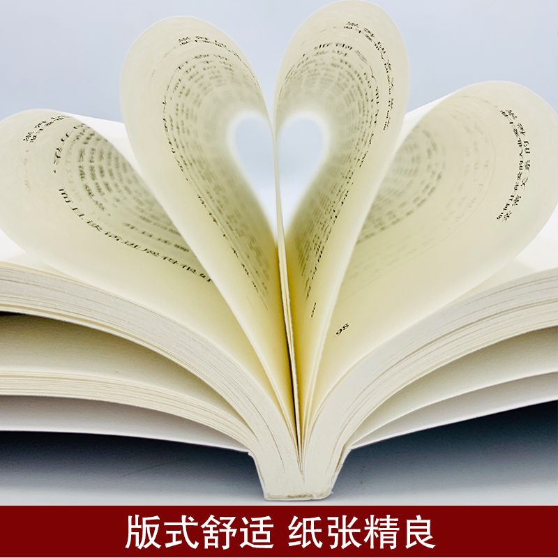 [正版]亲密关系书籍爱情是哲学也是艺术心理学技巧为人处世人间值得来走这一遭人间值得 以自己喜欢的方式过一生 开启自己喜高清大图