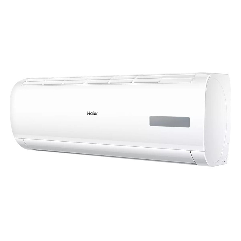 海尔(Haier)KFR-35GW/20MCA81A 1.5P 壁挂式变频冷暖