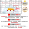 家柏饰(CORATED)全棉布料宝宝床品面料儿童被套斜纹全棉棉布布料 粉色北极熊(加密款)