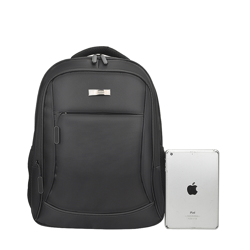 plover双肩包商务休闲背包笔记本电脑包gdxxb009a