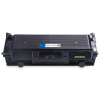 格之格LT333硒鼓黑色适用联想Lenovo LJ3303DN LJ3308DN LJ3803DN打印机 墨粉盒