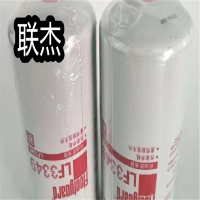 联杰东风EQ2050B(猛士)机油滤清器LF3784