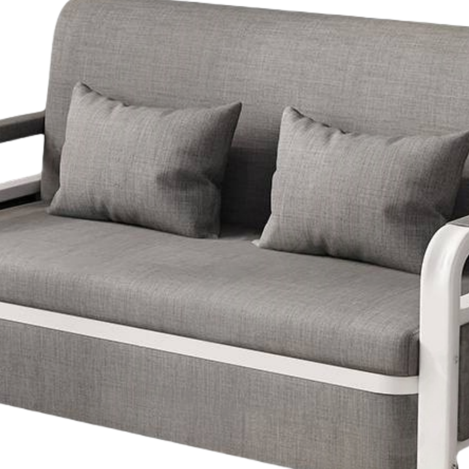 鑫龙都沙发床178cm张高清大图