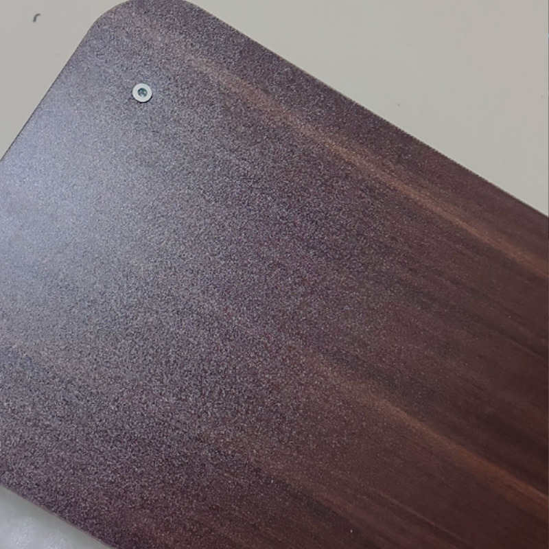 以雅以南 斜面搁脚凳 34*24cm/个高清大图