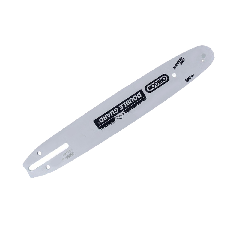 高松 takama 链条导板 电锯导板 伐木锯配套配件 16寸导板（400mm）827603