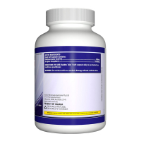 美国柯克兰(kirkland)辅酶Q10胶囊150mg*150粒/瓶 成人中老年CoQ10