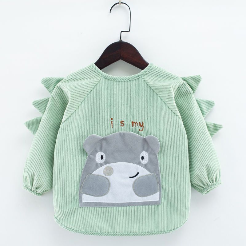 京弗儿童运动卫衣套头衫