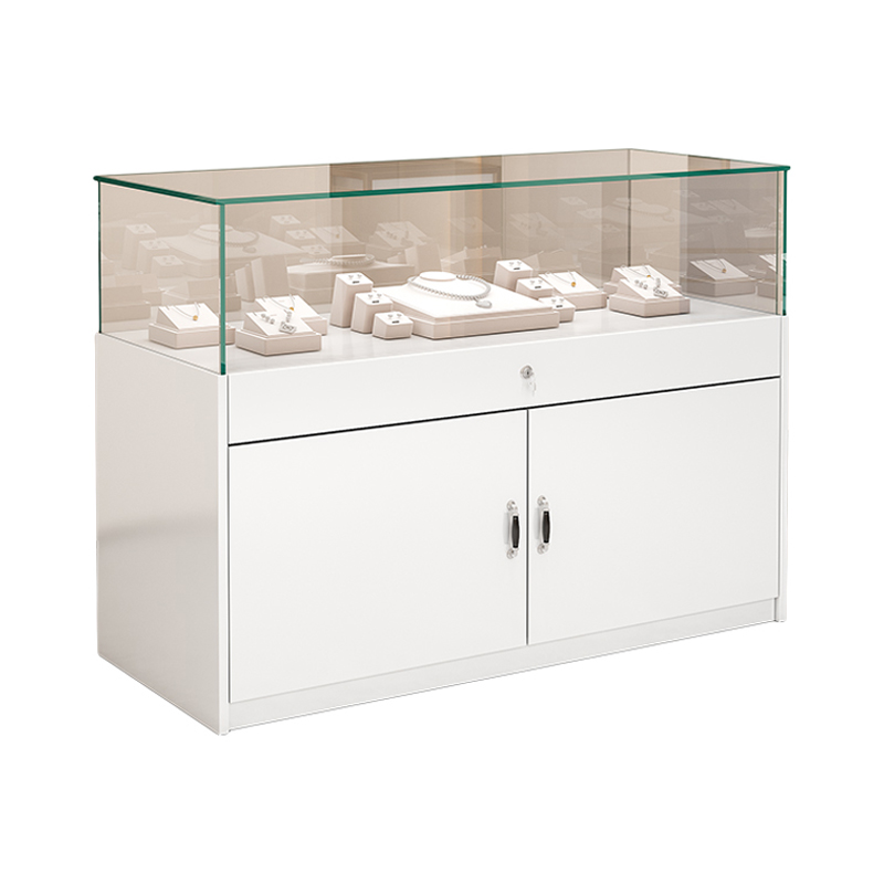 翼澜 展柜 2门 个高清大图