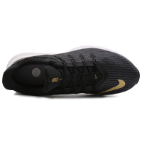 耐克(NIKE)女子跑步鞋WMNS NIKE QUEST AA7412-006