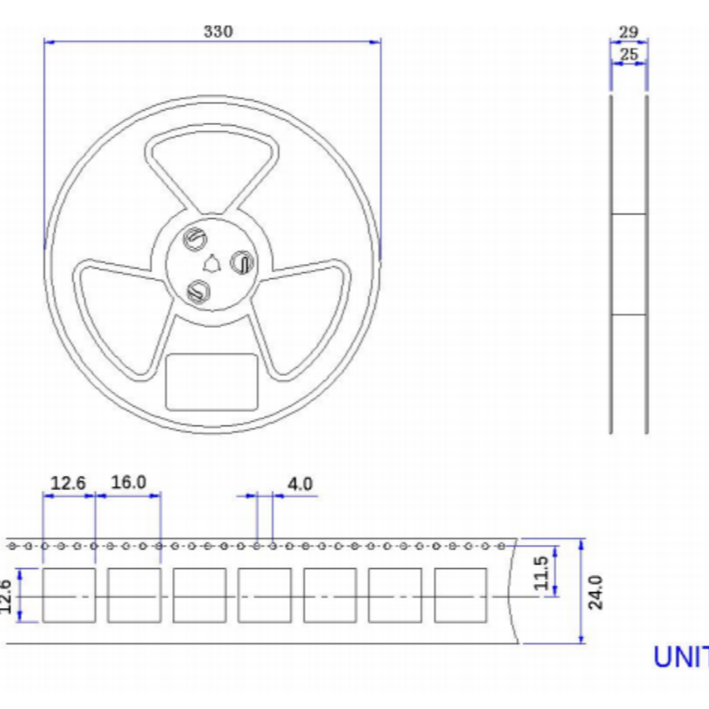 天工测控 IFI/蓝牙二合一模块 WG225 质保1年 货期两周