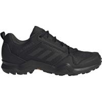 阿迪达斯(adidas)男款轻便透气耐磨跑步鞋舒适时尚运动健身鞋