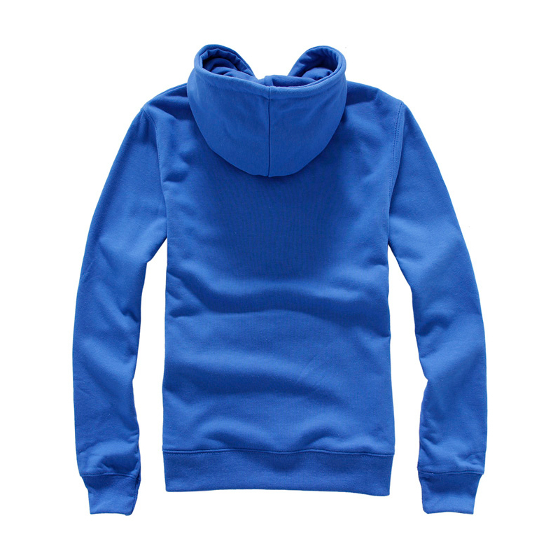 scp棉氨纶卫衣scpdx0053毛圈套头卫衣薄款卫衣服装文化衫件